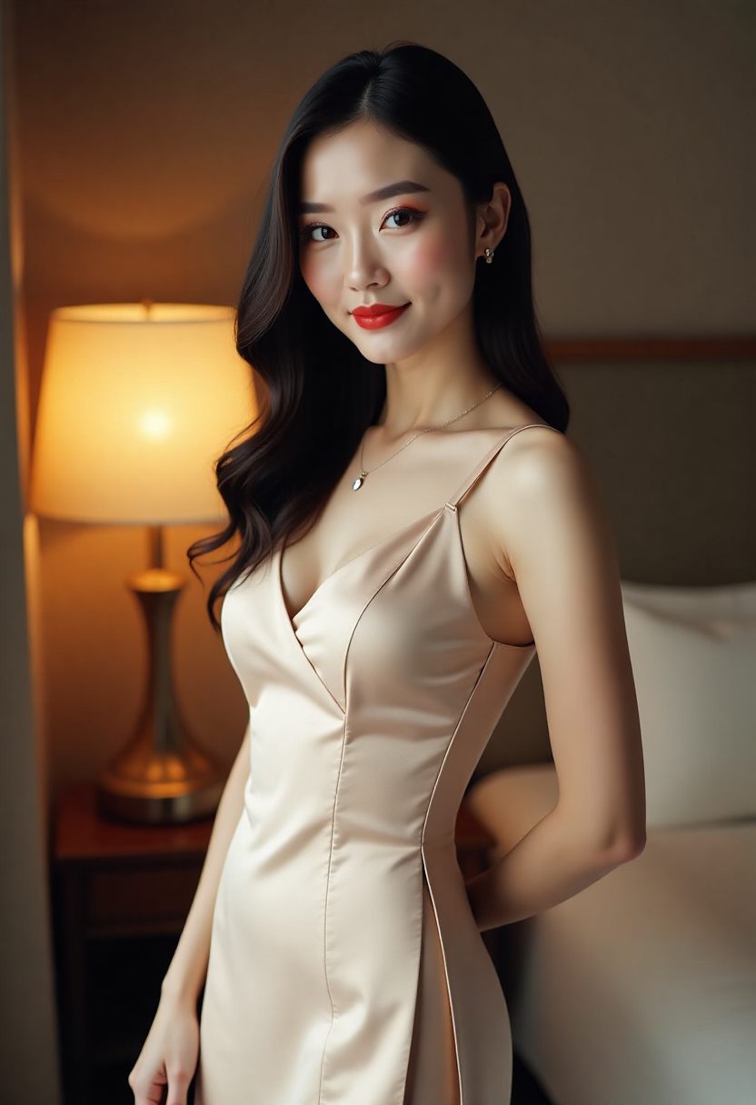 无双
